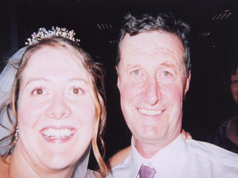 gal/Evening Do/Dad.JPG